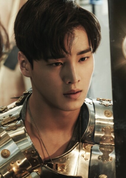 Lee Tae-hwan photo