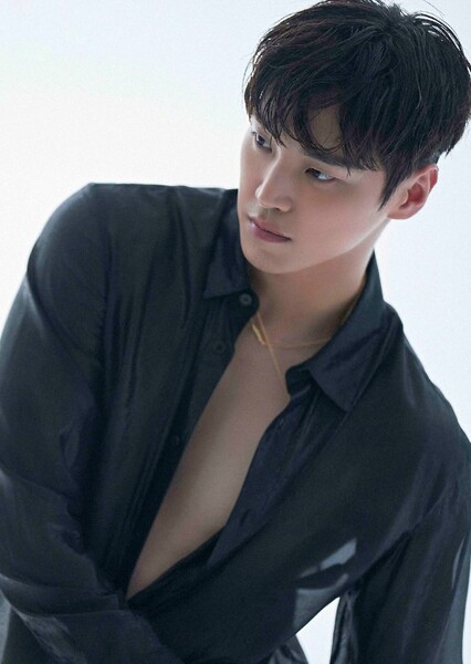 Lee Tae-hwan photo
