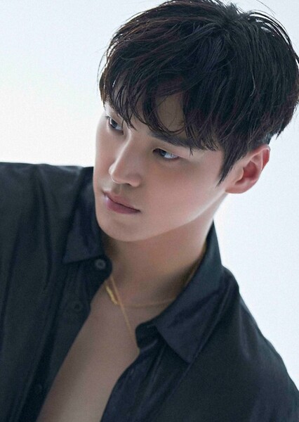 Lee Tae-hwan photo