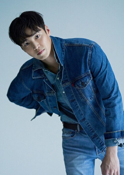 Lee Tae-hwan photo