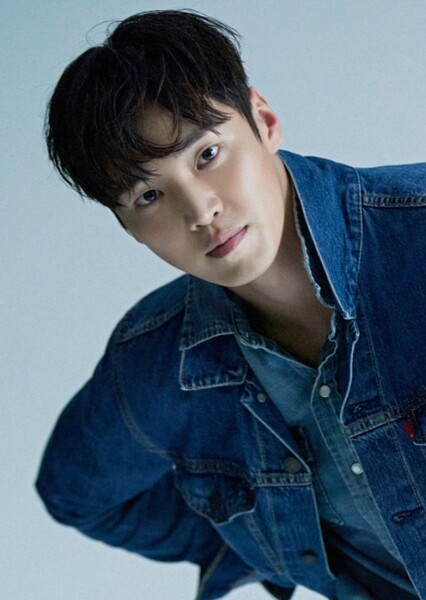 Lee Tae-hwan photo