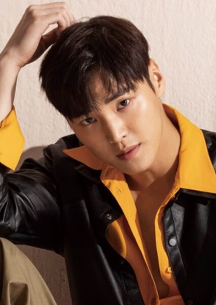 Lee Tae-hwan photo