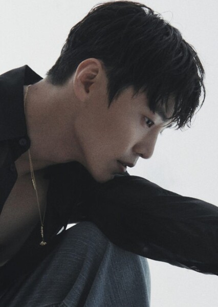 Lee Tae-hwan photo