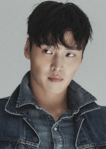 Lee Tae-hwan