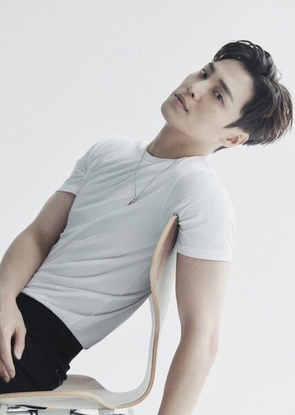 Lee Tae-hwan photo