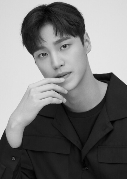 Lee Tae-hwan photo