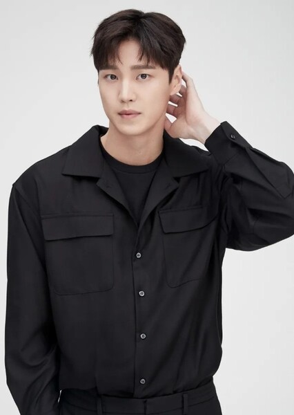 Lee Tae-hwan photo