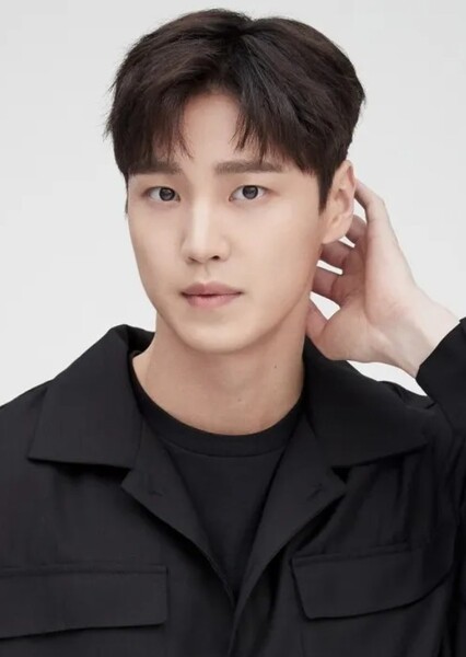 Lee Tae-hwan photo