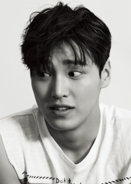 Lee Tae-hwan photo