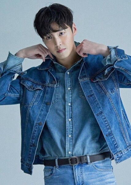 Lee Tae-hwan photo