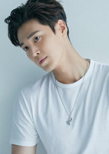 Lee Tae-hwan photo