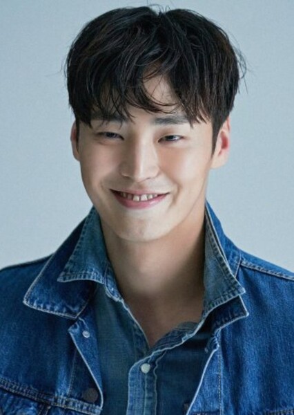Lee Tae-hwan photo