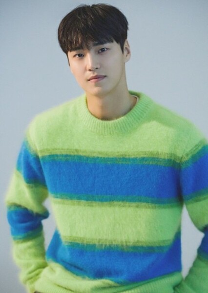Lee Tae-hwan photo