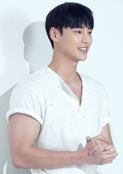 Lee Tae-hwan photo