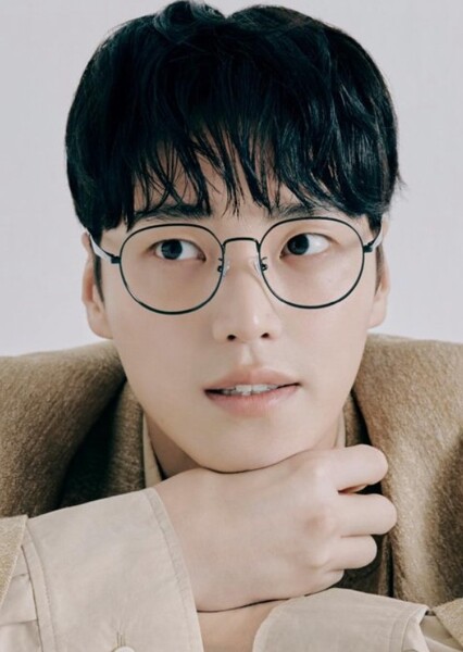 Lee Tae-hwan photo