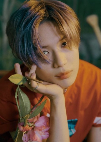 Taemin