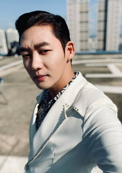 Lee Tae-sung