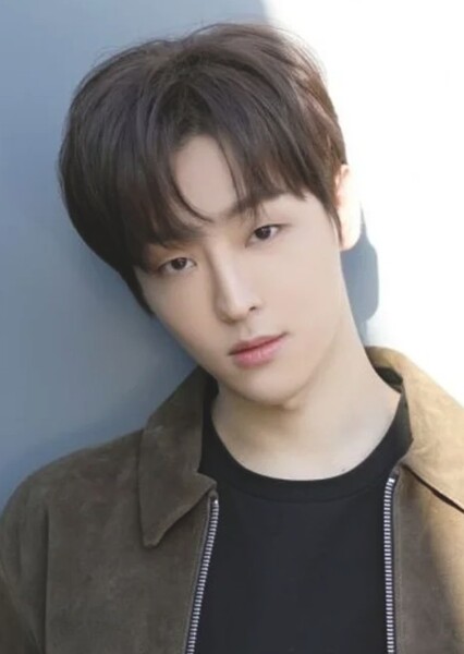 Lee Tae-vin photo
