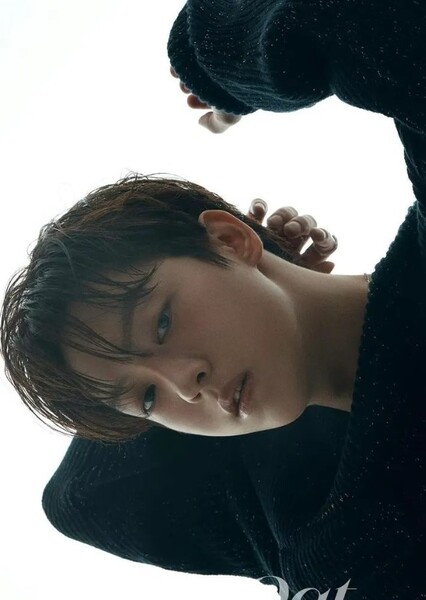 Lee Tae-vin photo