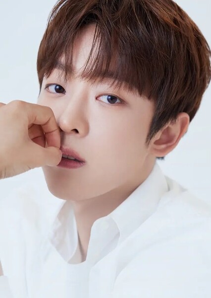 Lee Tae-vin photo