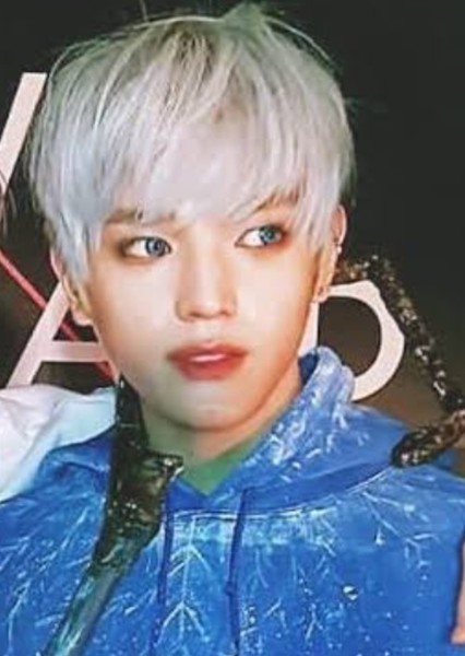 Taeyong photo