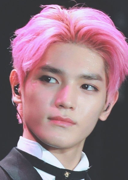 Taeyong