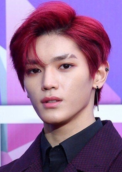Taeyong
