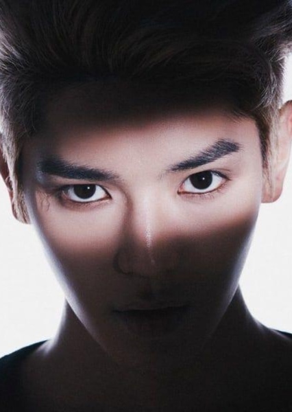 Taeyong photo