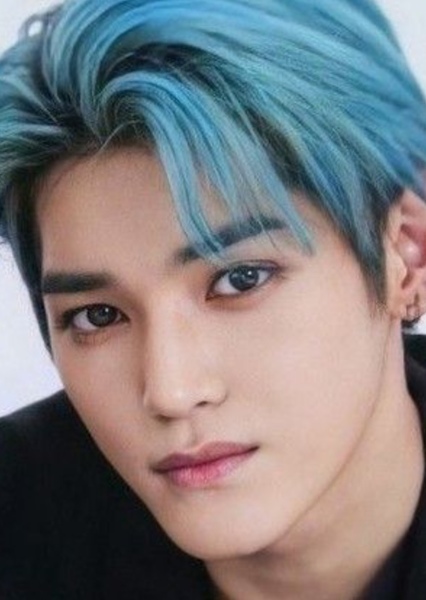 Taeyong photo