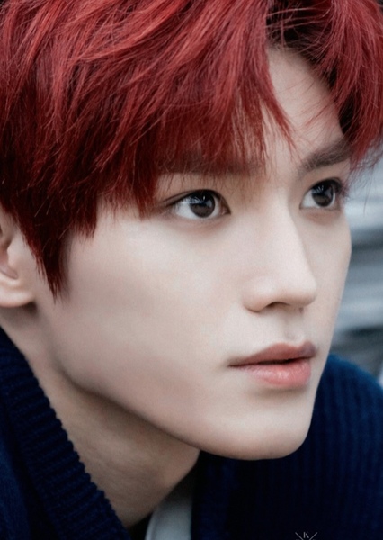 Taeyong photo
