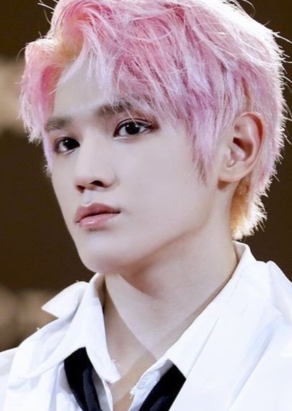 Taeyong photo