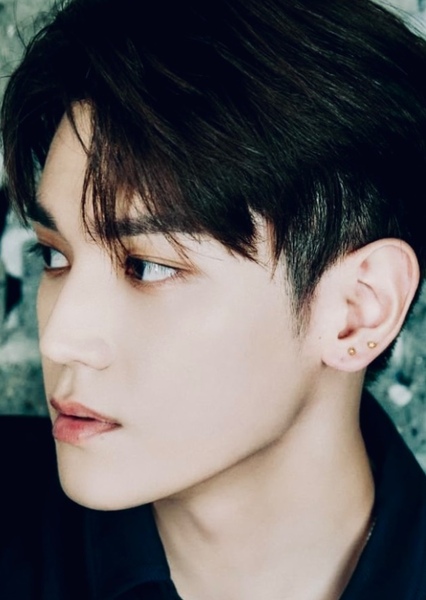 Taeyong photo