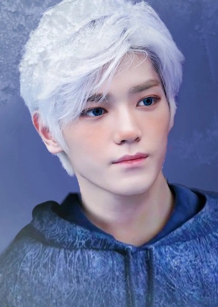 Lee Taeyong photo