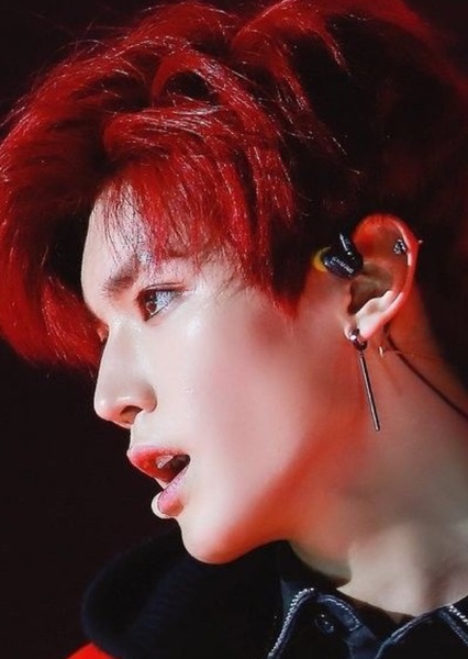 Lee Taeyong photo