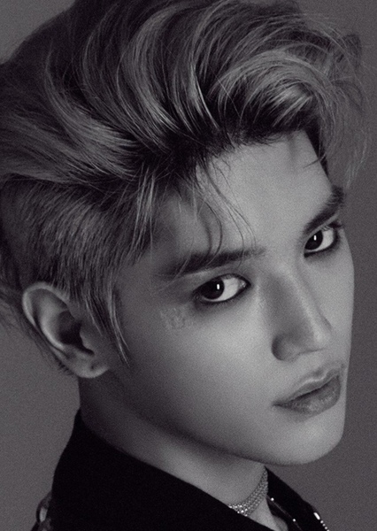 Lee Taeyong photo