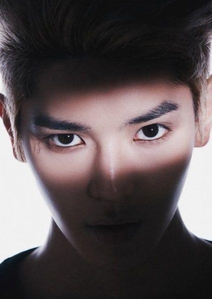 Lee Taeyong photo