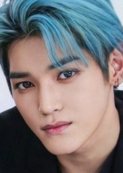 Lee Taeyong photo