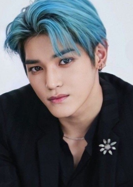 Lee Taeyong photo