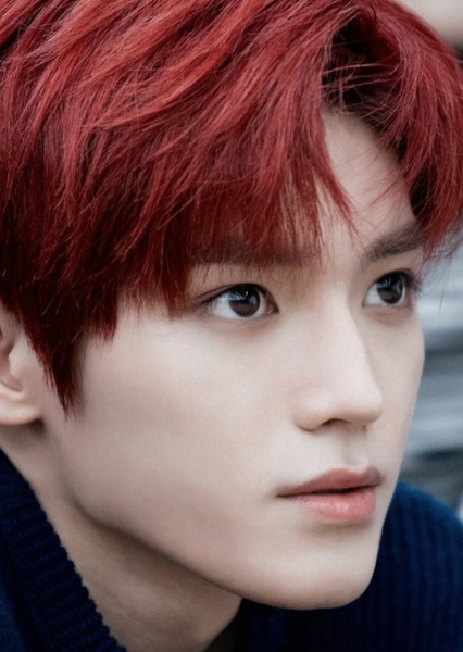 Lee Taeyong photo