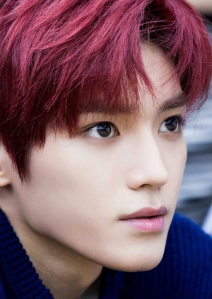 Lee Taeyong photo
