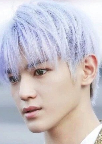 Lee Taeyong photo