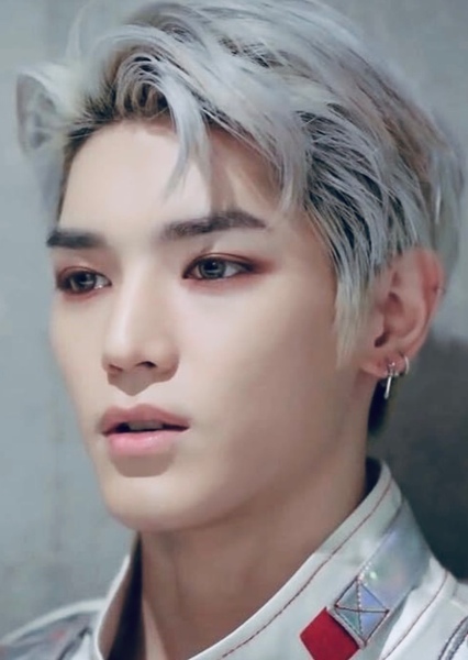 Lee Taeyong photo
