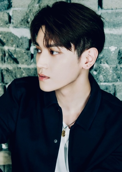 Lee Taeyong photo