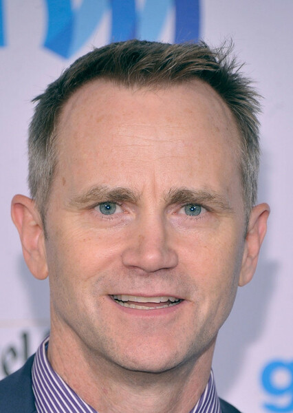 Lee Tergesen photo