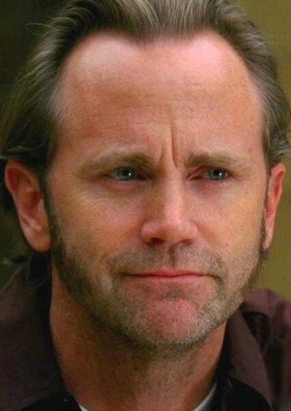 Lee Tergesen