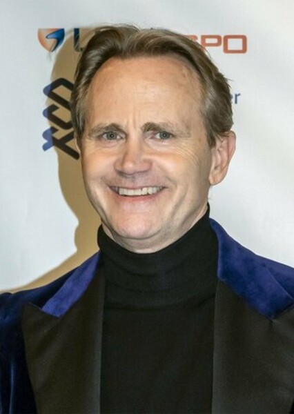 Lee Tergesen