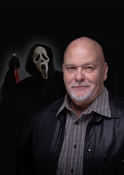 Lee Waddell
