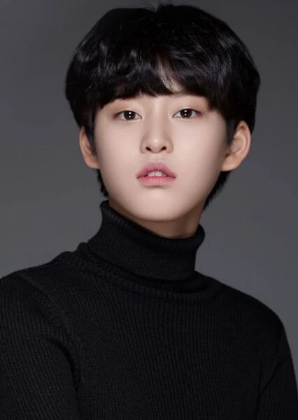 Lee Yeon