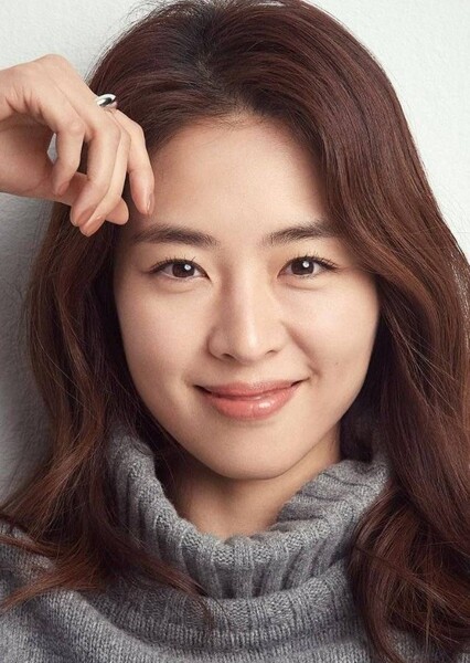 Lee Yeon-hee photo