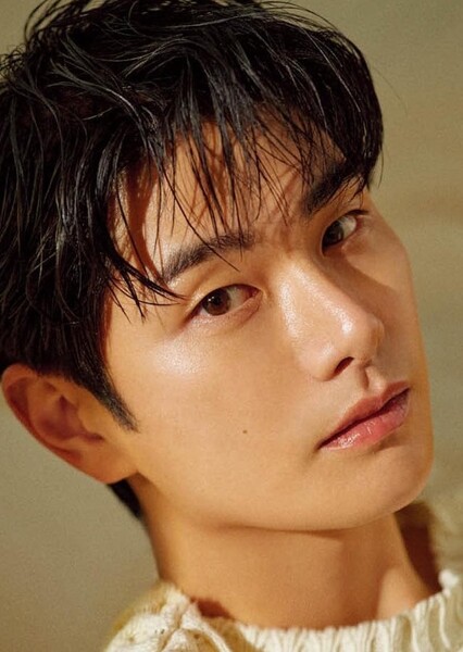 Lee Yi-kyung photo